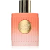 Image de Khadlaj Peach Velvet extrait de parfum pour femme 100 ml