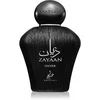 Image de Khadlaj Zayaan Silver Eau de Parfum pour homme 100 ml