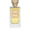 Image de Khadlaj Mansion Eau de Parfum mixte 100 ml