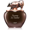 Image de Lattafa Taureau De Combat Eau de Parfum mixte 100 ml