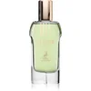Image de Maison Alhambra Glacier Heaven Eau de Parfum pour femme 100 ml