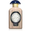 Image de Lattafa Ra'ed Absolu Eau de Parfum mixte 100 ml