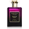 Image de Navitus Parfums Bake Me Happy extrait de parfum mixte 100 ml