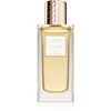 Image de Navitus Parfums Élan Noir extrait de parfum mixte 125 ml