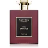 Image de Navitus Parfums The Embrace Parfum mixte 100 ml