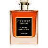 Image de Navitus Parfums Creme Imperiale Parfum mixte 100 ml
