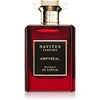Image de Navitus Parfums Empyreal extrait de parfum mixte 100 ml