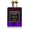 Image de Navitus Parfums Emblaze extrait de parfum mixte 100 ml