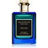 Image de Navitus Parfums The Key extrait de parfum mixte 100 ml
