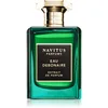 Image de Navitus Parfums Eau Debonaire extrait de parfum mixte 100 ml