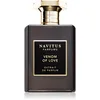 Image de Navitus Parfums Venom Of Love extrait de parfum mixte 100 ml