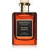 Image de Navitus Parfums Raised Spirits extrait de parfum mixte 100 ml