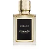 Image de Vivamor Parfums Urbane extrait de parfum mixte 100 ml