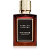 Image de Vivamor Parfums Tobacco Supreme extrait de parfum mixte 100 ml