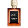 Image de Vivamor Parfums Reserve Exclusif extrait de parfum mixte 100 ml