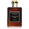 Image de Navitus Parfums Chocolate Queen extrait de parfum mixte 100 ml