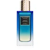 Image de Navitus Parfums Paradis Exotique extrait de parfum mixte 125 ml