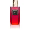Image de Navitus Parfums Nuit Royale extrait de parfum mixte 125 ml