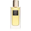 Image de Navitus Parfums Ambrosia Imperiale extrait de parfum mixte 125 ml