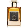 Image de Navitus Parfums Miel Extase extrait de parfum mixte 100 ml