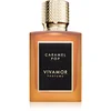 Image de Vivamor Parfums Caramel Pop extrait de parfum mixte 100 ml