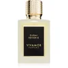 Image de Vivamor Parfums Dubai Reverie extrait de parfum mixte 100 ml