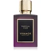 Image de Vivamor Parfums Vanilla Vice extrait de parfum mixte 100 ml