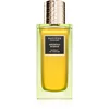 Image de Navitus Parfums Amorous Intense extrait de parfum mixte 125 ml