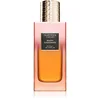 Image de Navitus Parfums Mahni Cassonade extrait de parfum mixte 125 ml