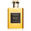 Image de Navitus Parfums Baklava Royale extrait de parfum mixte 100 ml