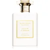 Image de Navitus Parfums Lost In A Dream extrait de parfum mixte 100 ml