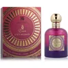 Image de Unisex Perfume Emir Juicy Melange EDP 100 ml