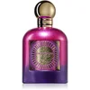 Image de Paris Corner Juicy Melange Eau de Parfum mixte 100 ml