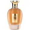 Image de Paris Corner - Eau de Parfum Émir - Voux Élégante Parfum mixte 100 ml unisex