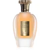 Image de Emir Voux Elegante Eau de Parfum mixte 100 ml