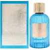 Image de Qissa - Blue by Paris Corner for Unisex - 3.4 oz EDP Spray