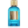 Image de Paris Corner Qissa Eau de Parfum mixte 100 ml