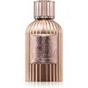 Image de Paris Corner Qissa Delicious Eau de Parfum pour femme 100 ml