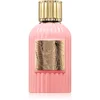 Image de Paris Corner Qissa Pink Eau de Parfum pour femme 100 ml