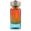 Image de Paris Corner Oriental Collection Khair Confection Eau de Parfum mixte 100 ml