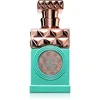 Image de Paris Corner Minya Eau de Parfum mixte 100 ml