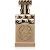 Image de Paris Corner Minya Coco Lush Eau de Parfum mixte 100 ml
