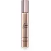 Image de Paris Corner Qissa Delicious Eau de Parfum pour femme 15 ml