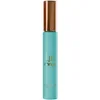 Image de Paris Corner Minya Eau de Parfum mixte 15 ml