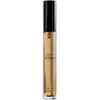 Image de Paris Corner Rifaaqat Eau de Parfum mixte 15 ml