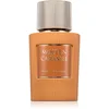 Image de Paris Corner Molten Caramel Eau de Parfum mixte 100 ml