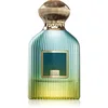 Image de Paris Corner Hurriya Gingerique Eau de Parfum mixte 100 ml