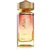 Image de Paris Corner Khair Peach Delulu Eau de Parfum mixte 100 ml
