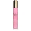 Image de Paris Corner Marshmallow Blush Eau de Parfum mixte 15 ml