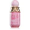 Image de Paris Corner Marshmallow Blush Eau de Parfum mixte 50 ml